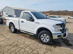 2016 Ford F150