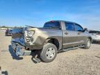 2007 Toyt Tundra SR5