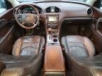 2013 Buick Enclave