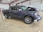 2025 GMC Sierra K1500 SLT