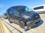 2019 Ford Transit T-150