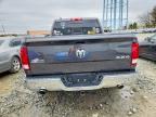 2017 Dodge RAM 1500 SLT