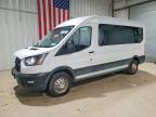 2023 Ford Transit T-350