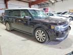 2013 Ford Flex Limited