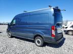2023 Ford Transit T-350 Cargo Van