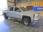 2015 Chevrolet Silverado C1500 LT
