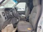 2009 Ford Econoline E350 Super Duty Van