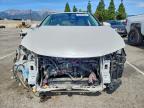 2015 Lexus Ct 200h Base