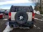 2007 Hummer H3