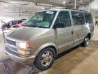 2003 Chevrolet Astro