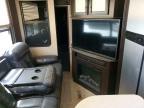 2016 Jayco Seismic Wave Camper