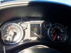 2021 Dodge RAM 1500 BIG Horn