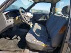 1994 Toyota T100 DX