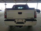 2006 Honda Ridgeline RT