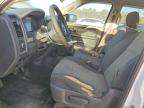 2010 Dodge RAM 1500 ST