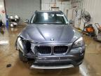 2013 BMW X1 Xdrive28i