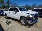2023 Dodge RAM 1500 BIG Horn