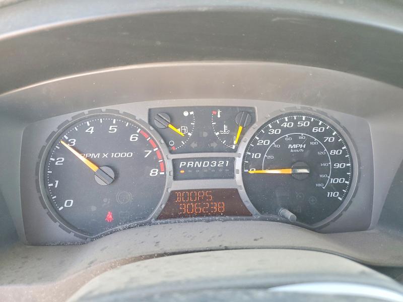 2006 Chev Colorado