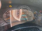 2006 Chevrolet Silverado K2500 Heavy Duty