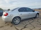 2004 Dodge Neon sxt