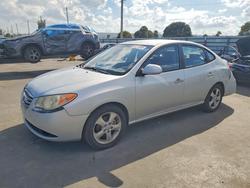 2010 Hyundai Elantra se for sale in Miami, FL