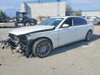 2014 BMW 750 lxi