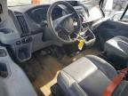2018 Ford Transit T-150
