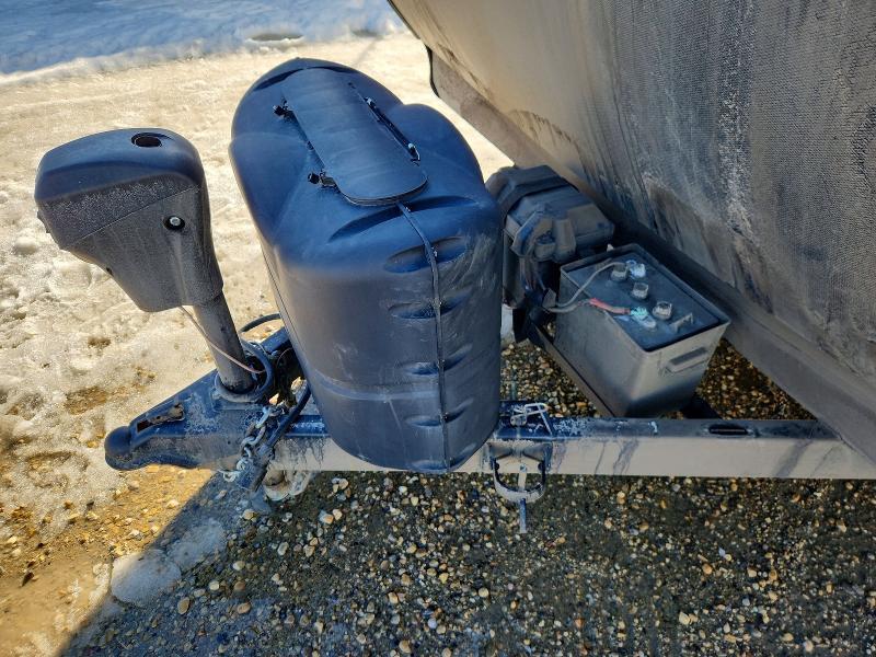 2021 Grand Transcend Recreational Vehicle (RV)-Camper