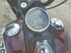 2019 Harley-Davidson Flhrxs
