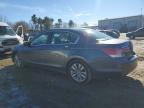 2012 Honda Accord ex