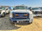 2015 Ford F450 Super Duty