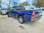 2007 Toyota Tacoma Base