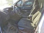 2015 Ford Transit Connect XLT