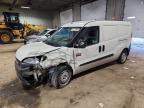 2021 Dodge RAM Promaster City ST Utility / Service Van