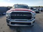 2022 Dodge RAM 2500 BIG Horn