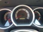 2014 Toyota Tacoma Double Cab Prerunner