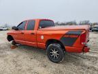 2005 Dodge RAM 1500 ST