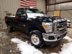 2015 Ford F350 Super Duty