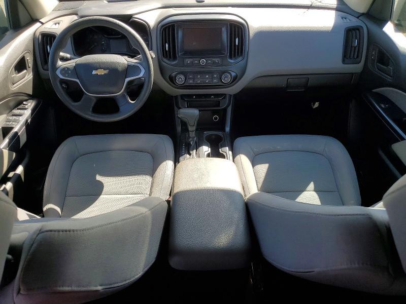 2025 GMC Sierra K1500 SLT