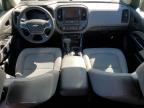 2025 GMC Sierra K1500 SLT