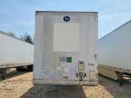 2005 Great Dane DRY Van Trailer