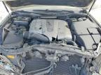 2004 Lexus Ls 430
