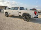 2023 GMC Sierra