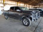 2014 Dodge RAM 1500 SLT