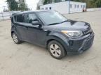 2014 KIA Soul Base