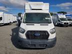 2020 Ford Transit Delivery Truck