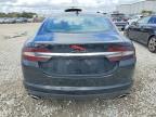 2014 Jaguar XF