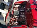 2006 Golf Cart 2 Club Car