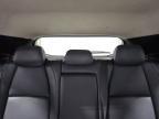 2024 Mazda Cx-30 Select