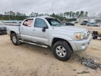 2010 Toyota Tacoma